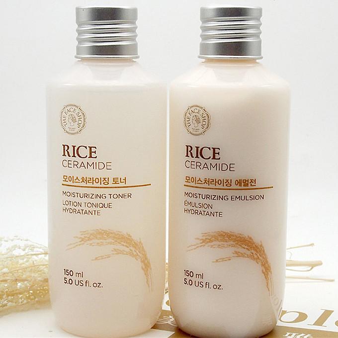 这个韩妆品牌，闭着眼买也不踩雷！