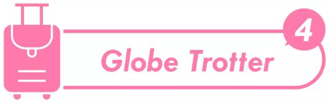 出来浪迟早是要还的文案,出来浪迟早要还的经典语录