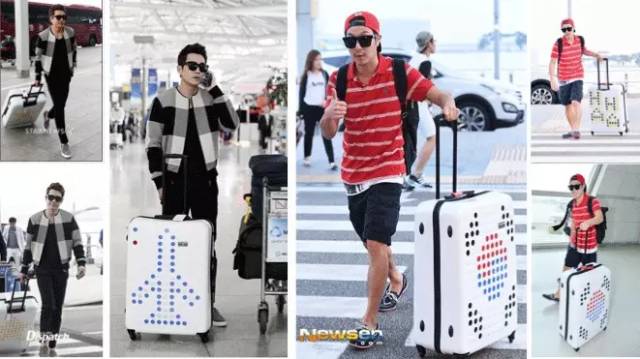 出来浪迟早要还的经典语录,出来浪迟早是要还的文案