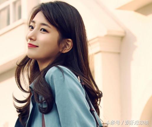 韩国明星地位exo,韩国人气排名exo