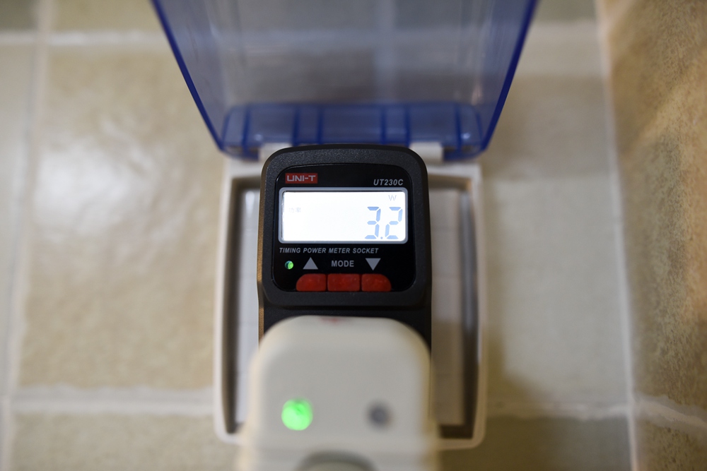 恒洁智能马桶q8和q8plus和q8i的区别,恒洁智能马桶q8优缺点