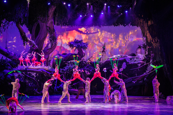 上海迪士尼旅游攻略2022,上海迪士尼自驾停车攻略