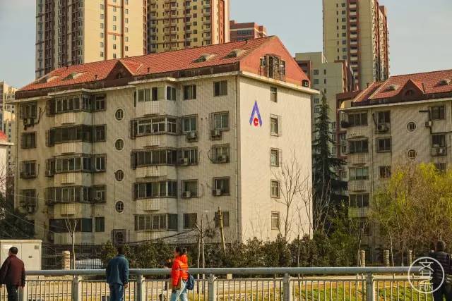 流水它带走了光阴的故事吉他弹奏,流水它带走了光阴的故事抖音