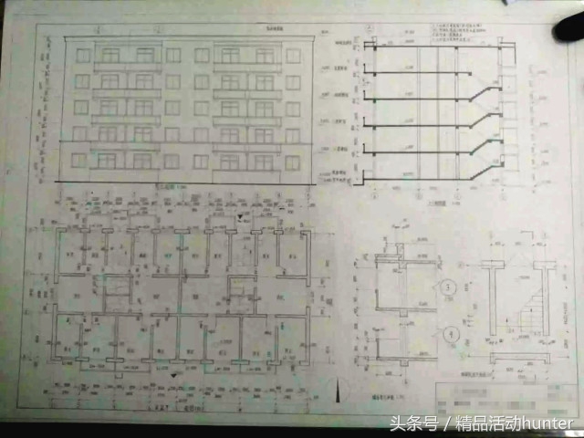 资源分享｜工图神器（送给大连理工的宝贝们）！