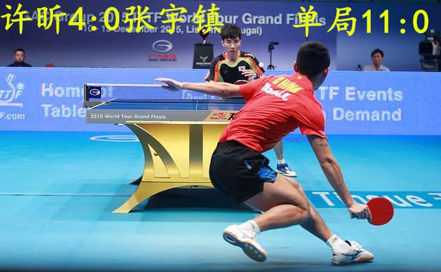 韩国人擂台上叫嚣三秒钟后被ko,韩国犯规被ko