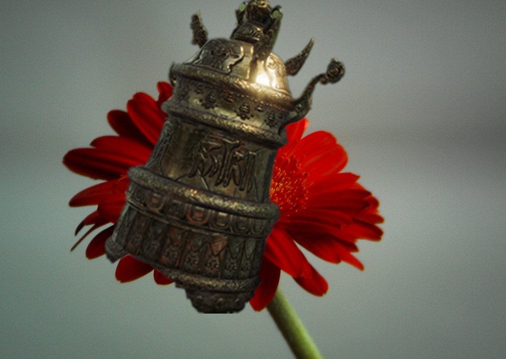 九阴真经连续剧少林寺片段,九阴真经是少林寺的吗