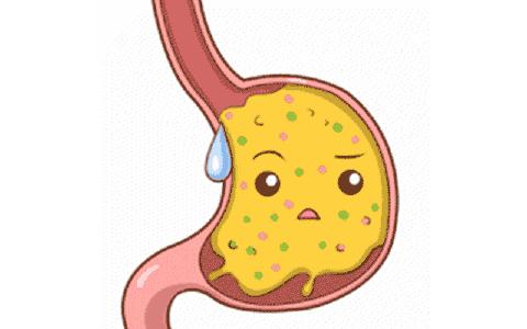 吃药就好停药复发怎么办,为什么一停药就又反酸烧心