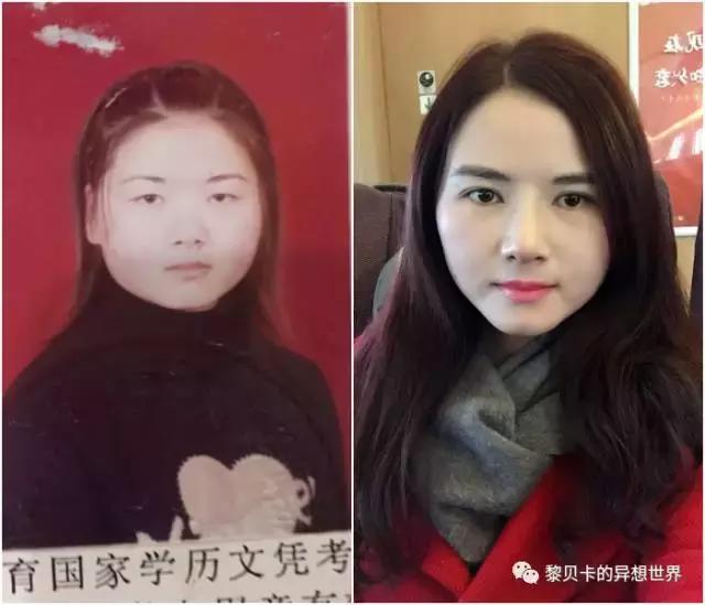 这些实用变美小技巧,这些变美秘籍太坑了千万别学