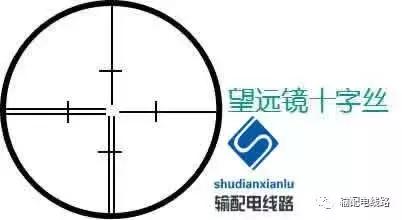 架空输电线路测量方法,经纬仪怎么测量架空线路的弧垂