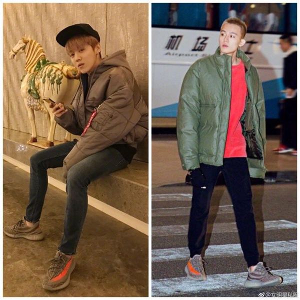 chanel棒球帽红色,chanel粉色棒球帽