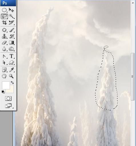 ps怎么弄大师模式,ps怎么p魔法光效