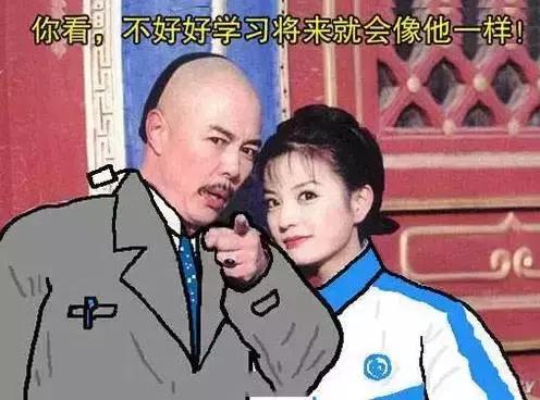 哈曼infinity音响汽车,哈曼音响全套