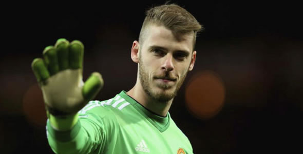 当今足坛顶尖双子星,足坛十大球星组合