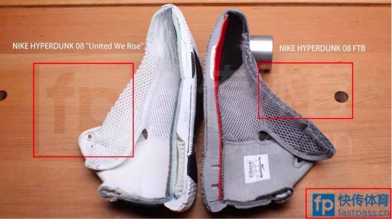 315的阴霾终究会散去，奔跑的“鞋狗”耐克该回头看看初心了