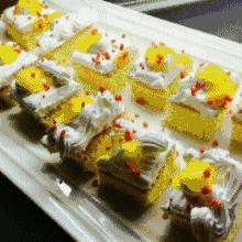 长春过生日有优惠餐厅推荐,过生日有优惠的餐厅