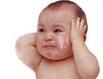 脸是自己的要好好爱护文案,脸是自己的还是别人给的