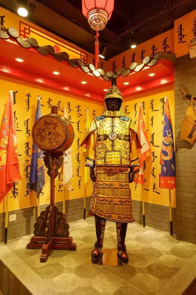 广州儿童主题餐厅,广州榴莲主题餐厅