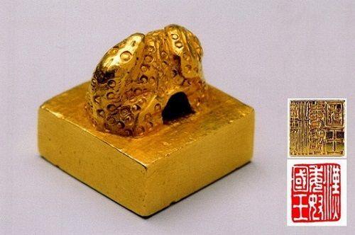 中国与日本文化交流历史,中国和日本相似