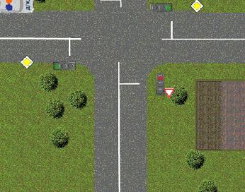 今日GIF「20期」：联合国确认1992年生的人已经步入中年