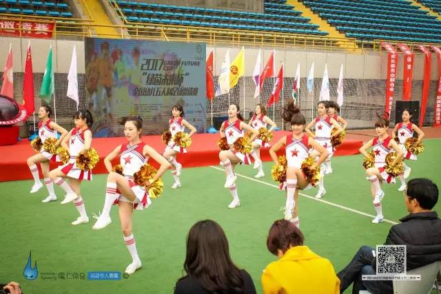 2023年幼儿足球比赛,五人制少儿足球比赛