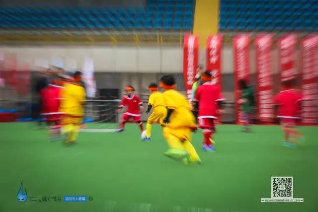 2024绿茵地少儿足球赛,2022年少儿足球比赛