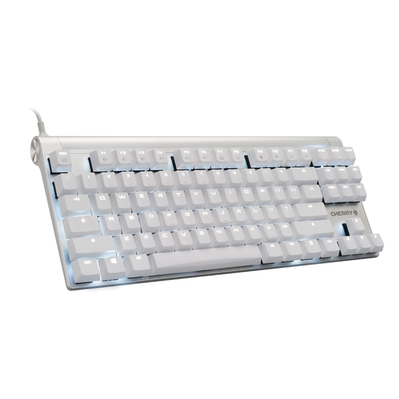 阴阳师怎么玩才能变强,阴阳师怎样用电脑玩