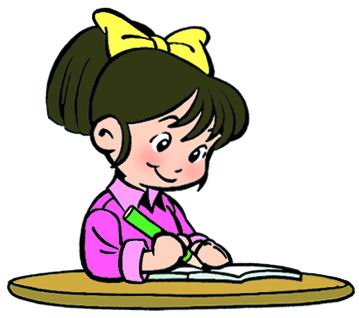 三年级写动物的作文写作方法,写作技巧小学三年级