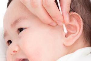 耳屎为什么会结成硬块,耳屎很多真的会结块吗