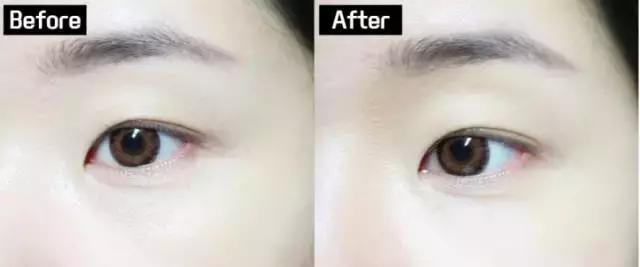 人人都爱的美食可乐饼,人人都爱的食物