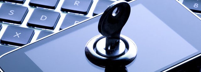 苹果手机macos操作教程,ios加鸿蒙系统