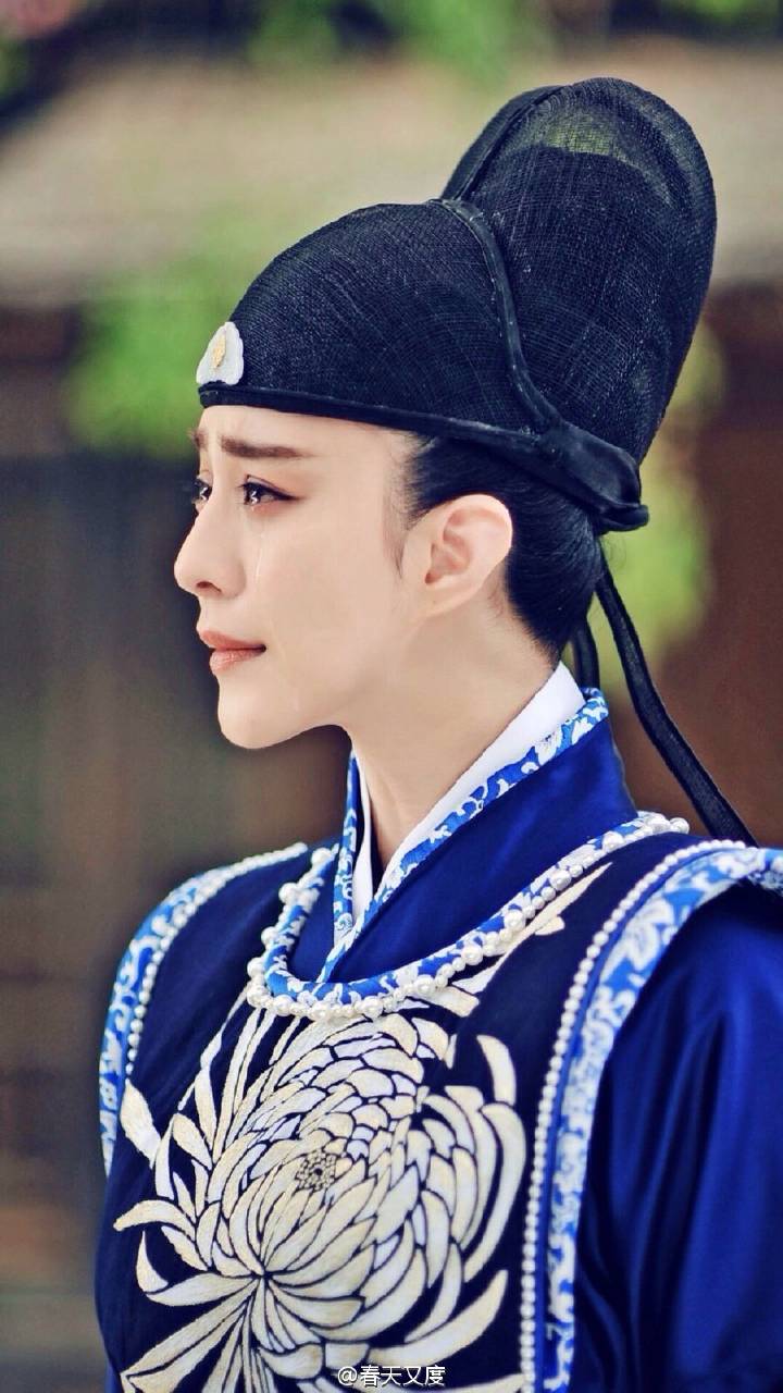 减龄大牌口红色号推荐,减龄大牌口红推荐色号