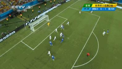 乔哈特世界波背景板,乔哈特背景板视频