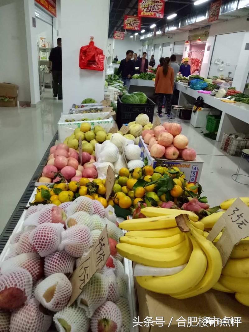 滨湖核心区哪里好,滨湖核心区投资价值