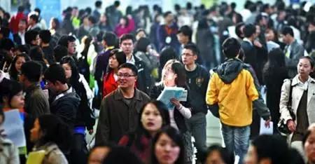 大连外国语大学现在让进吗,大连外国语大学怎么样了