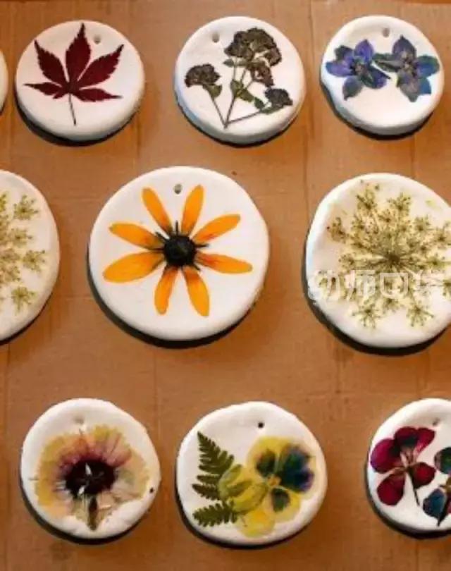 爱不释手的玩具,什么玩具爱不释手