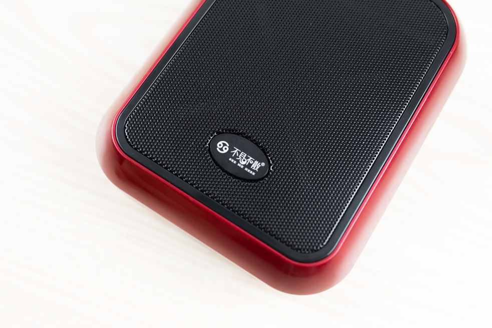 教师上课的神器！无啸叫！零延迟！声音洪亮！只卖168！