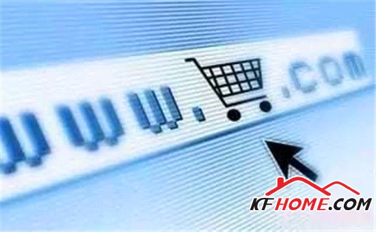 海淘代购有假的吗,代购海淘真吗