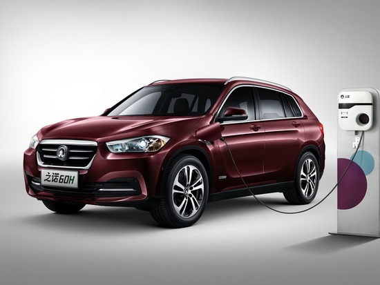 华晨宝马2018款价格,华晨宝马车型17款大全