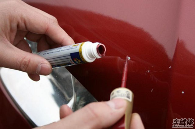汽车出故障前的6大征兆，雨刮的养护技巧汽车轻微剐蹭的处理办法