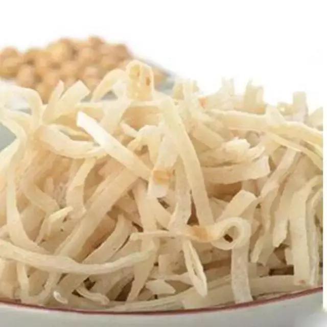 创业致富的九大技巧是什么,教你30条小本创业致富的经验