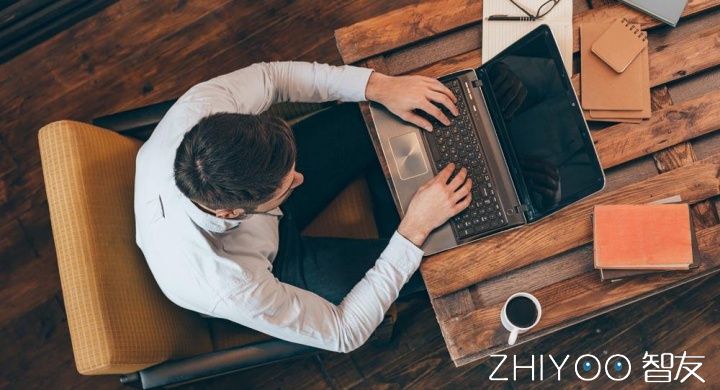 最好用的浏览器主页是什么,最常用最好用的浏览器有哪些