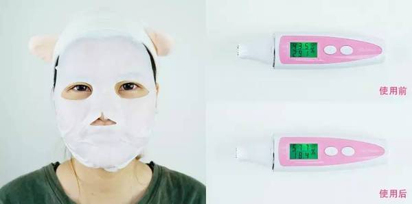 sk-ii前男友面膜,与sk2前男友面膜媲美的面膜有哪些