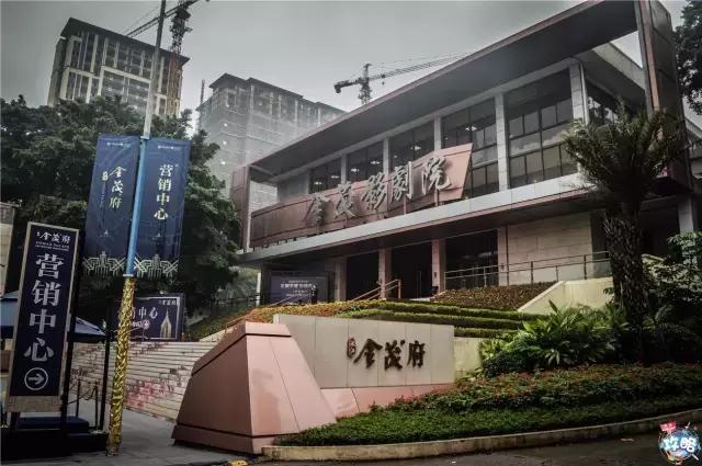 下一站广州鹤洞大桥,广船广钢