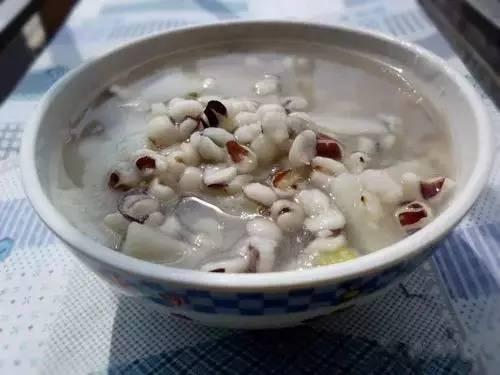 女人越湿越不幸福,男人你知道多少?