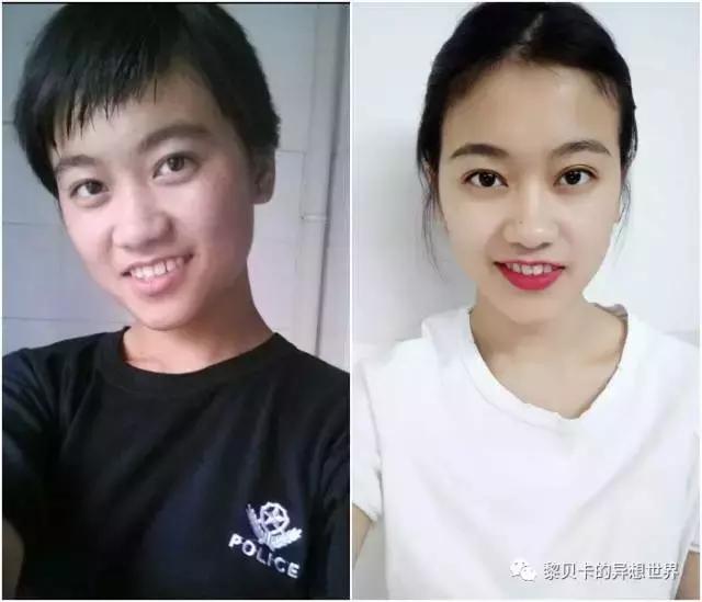 这些实用变美小技巧,这些变美秘籍太坑了千万别学