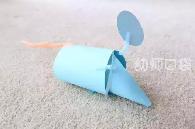 低结构材料的投放和使用方法,低结构材料的投放现状