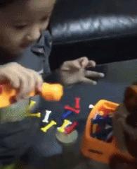 女生着火了怎么办,着火为啥不能用嘴吹