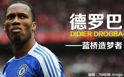 天下足球经典的几期,天下足球最新球星特辑