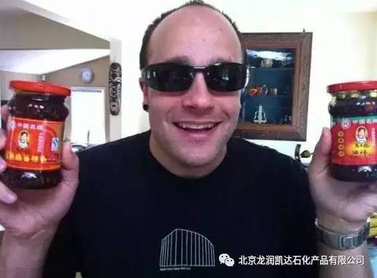 美国人惊叹中国制造已经强势崛起,盘点震惊国外的中国制造