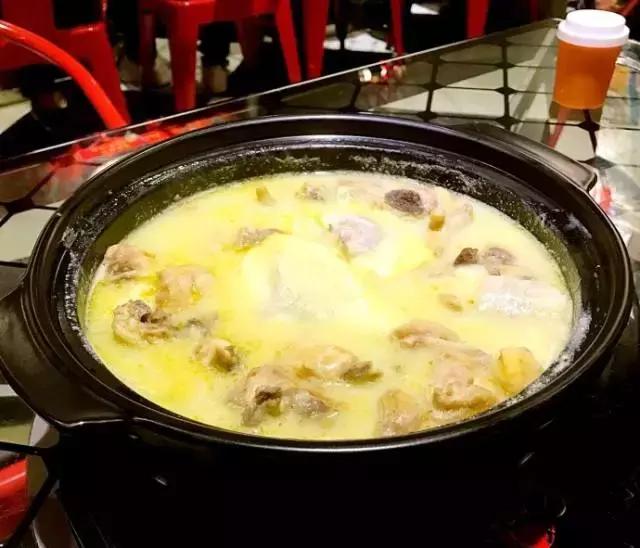 广州儿童主题餐厅,广州榴莲主题餐厅